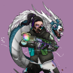 Freech1337 avatar