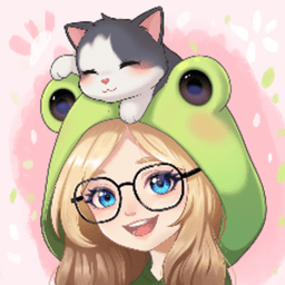 kareshechka avatar