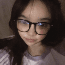 mingiizx avatar