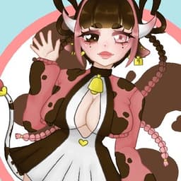 HoneydewMooVT avatar