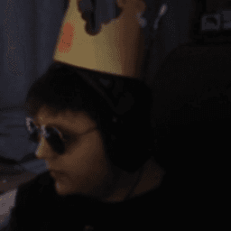 HxskyR6s avatar