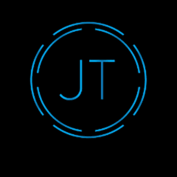 JTCaddo avatar