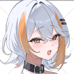 namukins_ avatar
