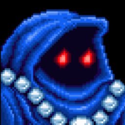 MigNithTV avatar