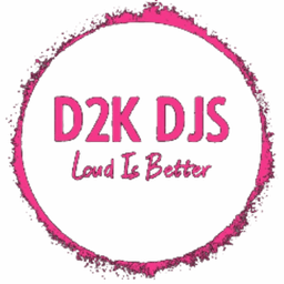 D2KDJs avatar