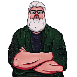 JPJLovesGaming avatar