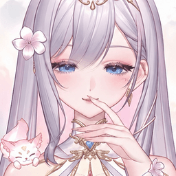 Charene9 avatar