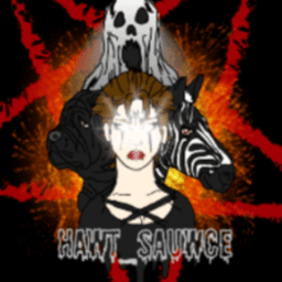 Hawt_sauwce avatar