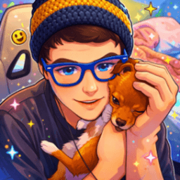 tocgpov avatar