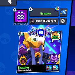 TTSuperprobs avatar