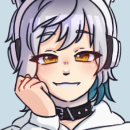 kirosakurai avatar