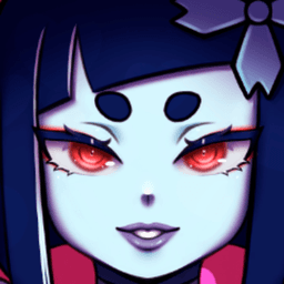 yukihana_draws avatar