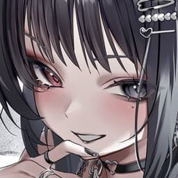 zumii_xoxo avatar
