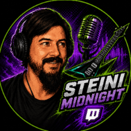 steini_midnight avatar