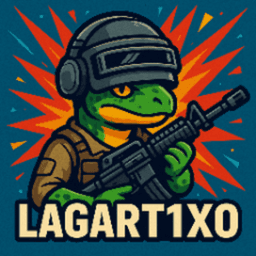 lagart1xo avatar