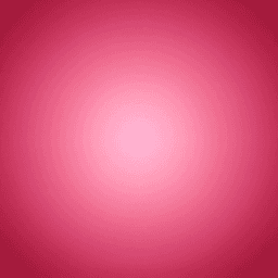FARIANDR_ avatar