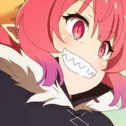 ch3to18 avatar