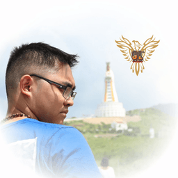 SilentGL20 avatar