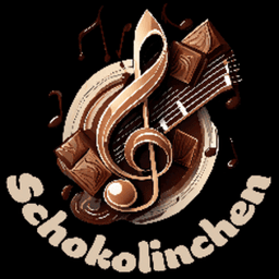 Schokolinchen avatar