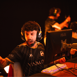 t3bbb avatar