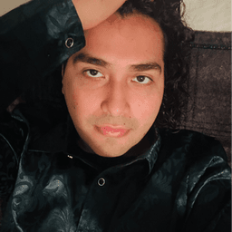 TiramiSaya avatar
