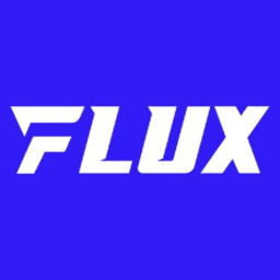 flux_CS2 avatar