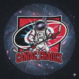 Caniac_Chaosx avatar