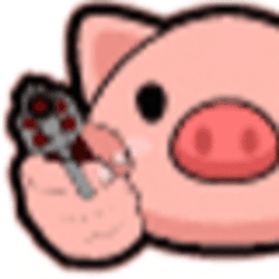 Piggleberry avatar