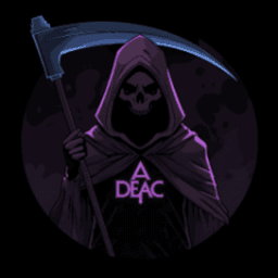 olliver4ik avatar