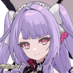 星ノ美夜ぴぴ avatar
