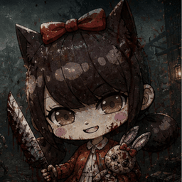 らむねるそん avatar
