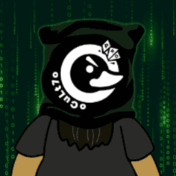 oculto_pro avatar