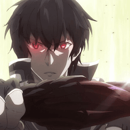 sCr1sj avatar
