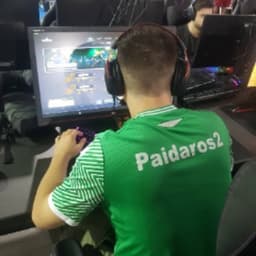 Paidaros2 avatar