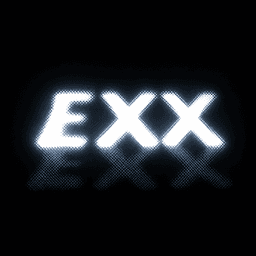 ExotixCustoms avatar