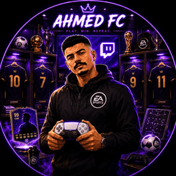 ahmedplayslive avatar