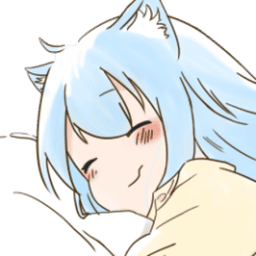 牛奶ツ avatar