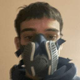 Auzzieeeee avatar