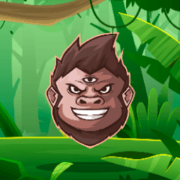 hiimpaulyy avatar
