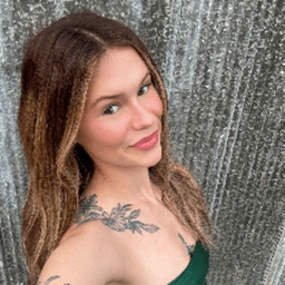 abigaillutman avatar