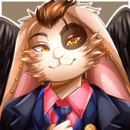 WattaBunny avatar