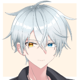 ユキキエ avatar