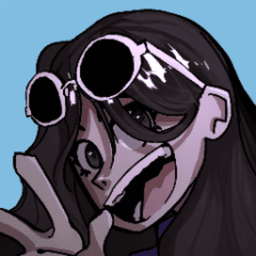 aNiicksz avatar