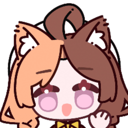 SouffleFinnick avatar