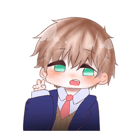 マスズ avatar