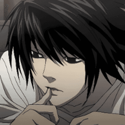 sleepflick_ avatar
