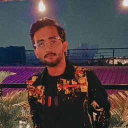 bulletthekrazygamer avatar