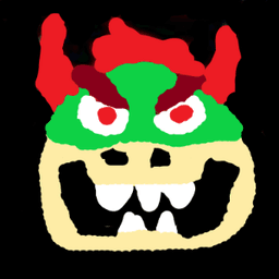 PolishedGrain avatar