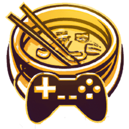 ramengamer_ avatar