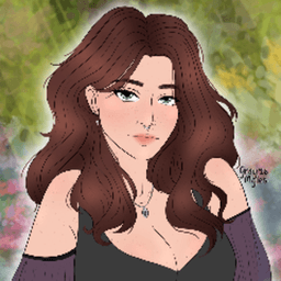 graymyles avatar